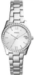 Жіночі наручні годинники Fossil ES4317 - изображение 1