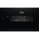 Варочная поверхность AEG - IAE84851FB - изображение 2