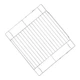 Комбінована плита HANSA FCMS 582258 - изображение 7