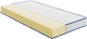 Ортопедичний матрац Highfoam Lento Adagio 80х200 см Скручений (П85000O\0000085) - зображення 1