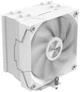 Chłodzenie LC-Power LC-CC-120-W4 - obraz 2
