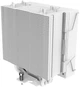Chłodzenie LC-Power LC-CC-120-W4 - obraz 3