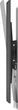 Настенный крепеж для телевизора Gembird 37 - 86" Black (WM-86T-01) - изображение 3