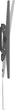 Настенный крепеж для телевизора Gembird 37 - 86" Black (WM-86T-01) - изображение 4
