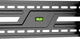 Настенный крепеж для телевизора Gembird 37 - 86" Black (WM-86T-01) - изображение 7