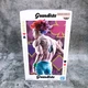 Фігурка Хісока Мисливець х Мисливець Hunter x Hunter Hisoka Morow Banpresto Grandista 28 см - зображення 1