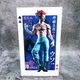 Фігурка Хісока Мисливець х Мисливець Hunter x Hunter Hisoka Morow Banpresto Grandista 28 см - зображення 2