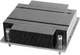 Chłodzenie Supermicro K Cooler Server (SNK-P0086P) - obraz 2