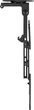 Стельове кріплення для телевізора Gembird 23 - 55" Black (CM-55ST-01) - зображення 7