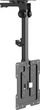 Стельове кріплення для телевізора Gembird 23 - 55" Black (CM-55ST-01) - зображення 12