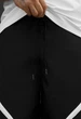 Шорти Staff ph black & white logo XS - изображение 3