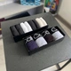 Набор Мужских Боксерок Ск Boxer Black 4 Шт + 8 Пар Носков XL (204350) - изображение 2