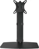 Настільне кріплення для монітора Gembird 17-32" 2-8 кг Black (MS-D1ST-02) - зображення 2