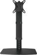 Настільне кріплення для монітора Gembird 17-32" 2-8 кг Black (MS-D1ST-02) - зображення 3