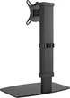 Настільне кріплення для монітора Gembird 17-32" 2-8 кг Black (MS-D1ST-02) - зображення 7