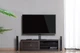 Настольный крепеж для телевизора Gembird 23 - 55" Black (TVS-D55S-01) - изображение 8