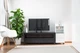 Настольный крепеж для телевизора Gembird 37 - 70" Black (TVS-D70F-01) - изображение 6