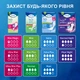 TENA Lady Slim Normal прокладки урологические 24 шт.(7322540852141) - изображение 9