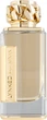 Woda perfumowana damska Afnan Lynked Forever 100 ml (6290171077435) - obraz 1