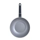 BGMP-7975 Вок із кришкою MasterPro Indigo, 28 см (BGMP-7975) (00130653) - изображение 3