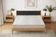 Ортопедический матрас Highfoam Levante Bosco 80x190 см Скрученный (П85000BЧ0000018) - изображение 6