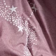 Комплект постільної білизни Moon&Star King Size 220x240 см наволочки 2 х 70х70 см Dream Hearts Бязь Gold Люкс (MS-820010747) - зображення 7