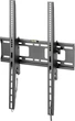 Настенный крепеж для телевизора Gembird 37 - 75" Black (WM-75T-03) - изображение 4