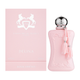 Парфуми Delina Parfums de Marly LUX, 75 мл - зображення 2