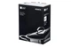 Каструля Ardesto Black Mars зі скляною кришкою нержавіюча сталь 4,3л 22см AR0743S чорна (00107429) - зображення 6