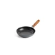 Сковорода GreenPan Mayflower Pro, 20 см з керамічним покриттям (CC005402-001) (00128613) - изображение 1