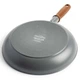 Сковорода GreenPan Mayflower Pro, 20 см з керамічним покриттям (CC005402-001) (00128613) - изображение 2