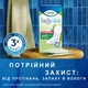 TENA Lady Slim Normal прокладки урологические 24 шт.(7322540852141) - изображение 4