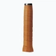 Ручка Wilson Leather Grip brown (WRz420100) - изображение 2