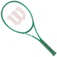 Ракетка Wilson BLADE 98 16X19 V10.0 Gr4 Зелений (WR207811 Gr4) - зображення 1
