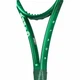 Ракетка Wilson BLADE 98 16X19 V10.0 Gr4 Зелений (WR207811 Gr4) - зображення 3