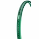 Ракетка Wilson BLADE 98 16X19 V10.0 Gr4 Зелений (WR207811 Gr4) - зображення 5