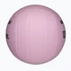 М'яч волейбольний Wilson SOFT PLAY Pink OF 5 (WV4008805XBOF 5) - зображення 4