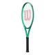 Ракетка Wilson BLADE 26 V10.0 Зелений (WR208710) - зображення 2