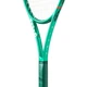 Ракетка Wilson BLADE 98 18X20 V10.0 Gr2 Зелений (WR207911 Gr2) - изображение 5