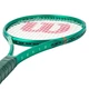 Ракетка Wilson BLADE 98 18X20 V10.0 Gr2 Зелений (WR207911 Gr2) - изображение 7