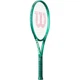 Ракетка Wilson BLADE 100 L V10.0 Gr3 Зелений (WR208311 Gr3) - зображення 3