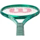 Ракетка Wilson BLADE 100 UL V10.0 Gr1 Зелений (WR208410 Gr1) - зображення 4