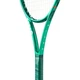 Ракетка Wilson BLADE 100 L V10.0 Gr3 Зелений (WR208311 Gr3) - зображення 5