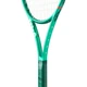 Ракетка Wilson BLADE 98 S V10.0 Gr3 Зелений (WR208011 Gr3) - зображення 6