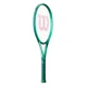 Ракетка Wilson BLADE 100 V10.0 Gr2 Зелений (WR208211 Gr2) - зображення 3
