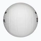 М'яч волейбольний Wilson SOFT PLAY White OF 5 (WV4008801XBOF 5) - зображення 2