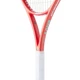 Ракетка Wilson ENVY SE TNS Gr2 Помаранчевий (WR198010 Gr2) - изображение 5