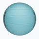 М'яч волейбольний Wilson SOFT PLAY Blue OF 5 (WV4008802XBOF 5) - изображение 2