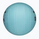 М'яч волейбольний Wilson SOFT PLAY Blue OF 5 (WV4008802XBOF 5) - изображение 4