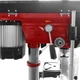 Wiertarka stołowa Einhell TE-BD 750 E 4250715 (4006825617771) - obraz 2